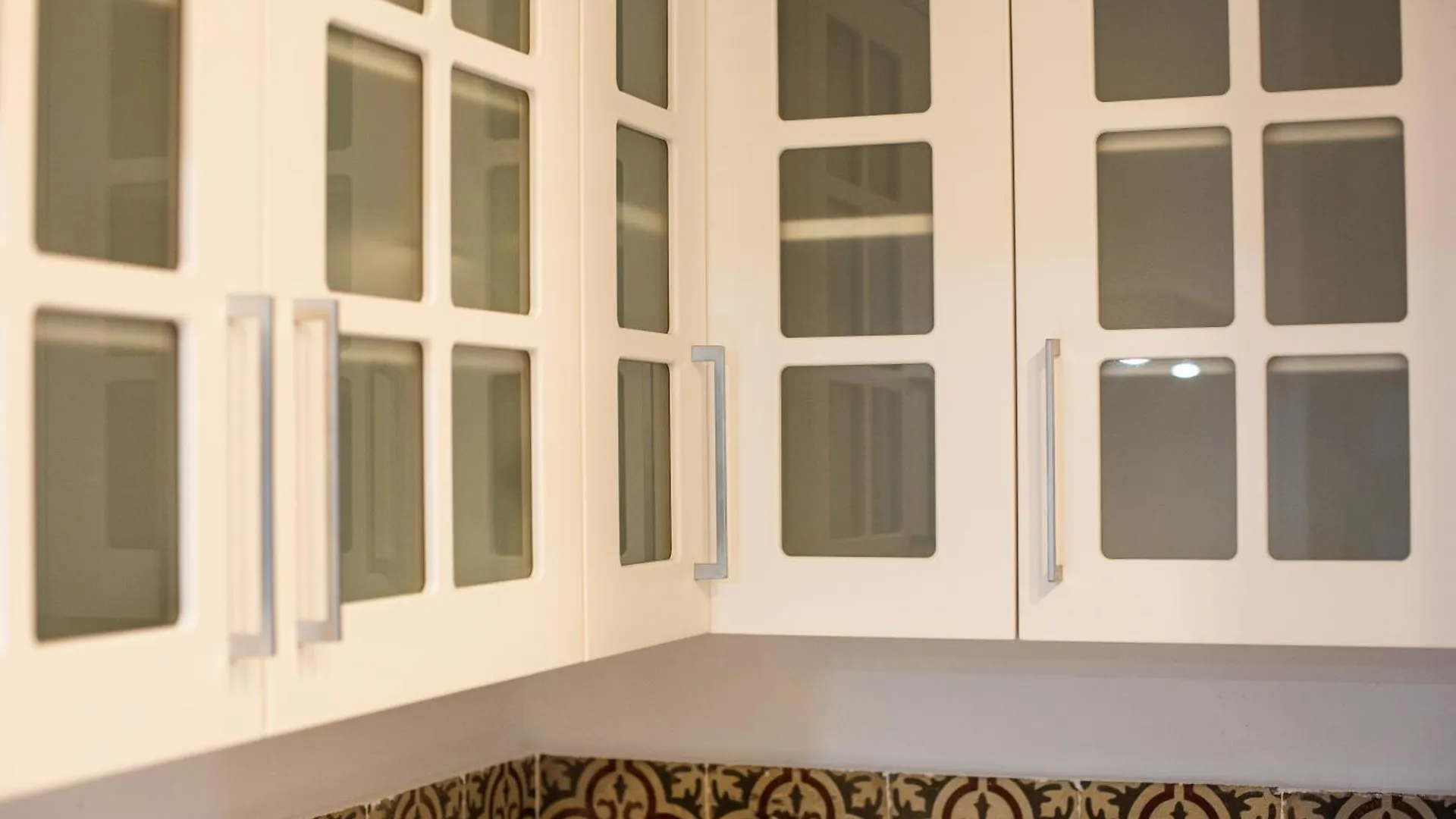 Wish Suite El Museo De Sevilla 0*, Siviglia Spagna