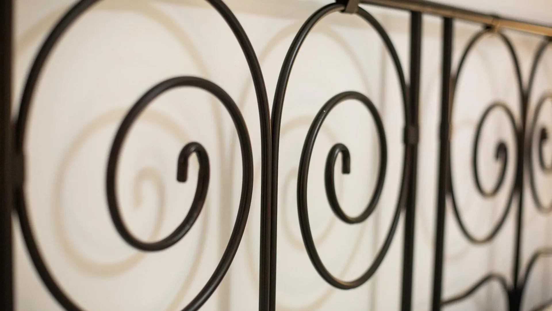 Apartment Wish Suite El Museo De Sevilla Spain