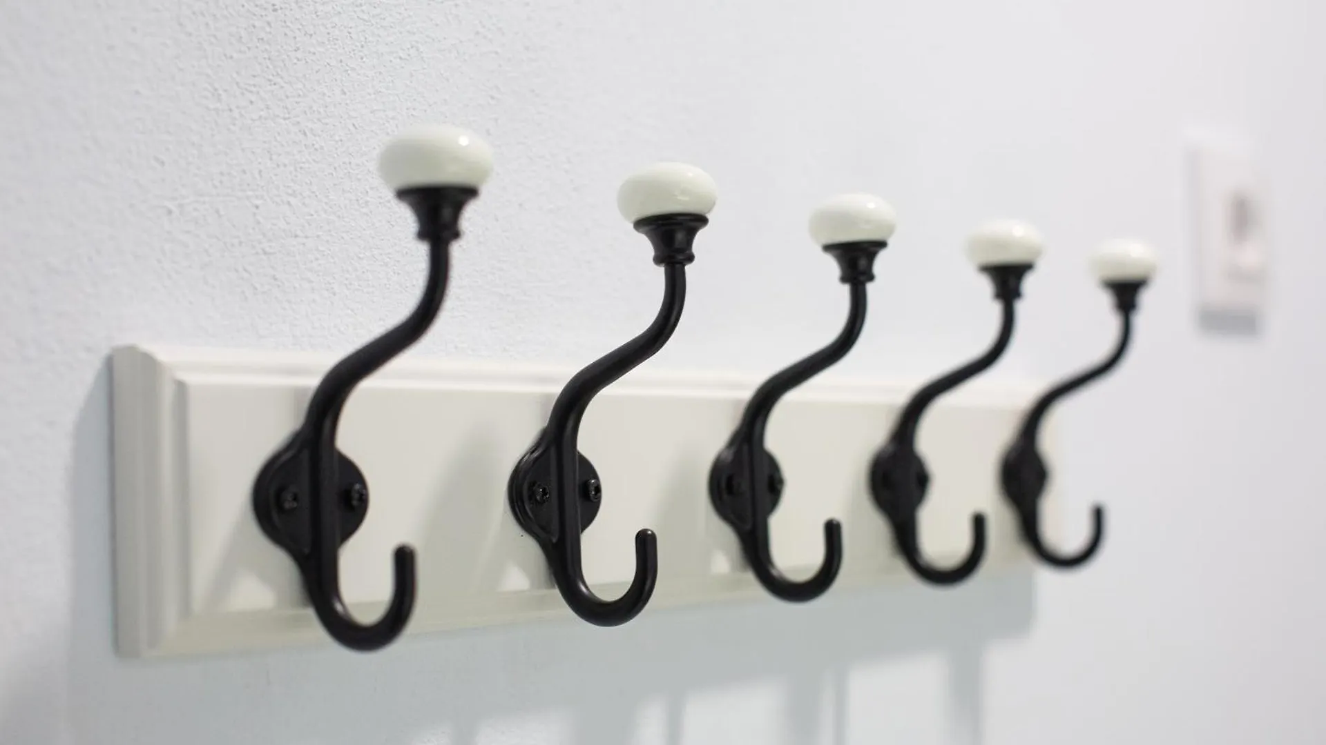 Wish Suite El Museo De Sevilla Appartamento