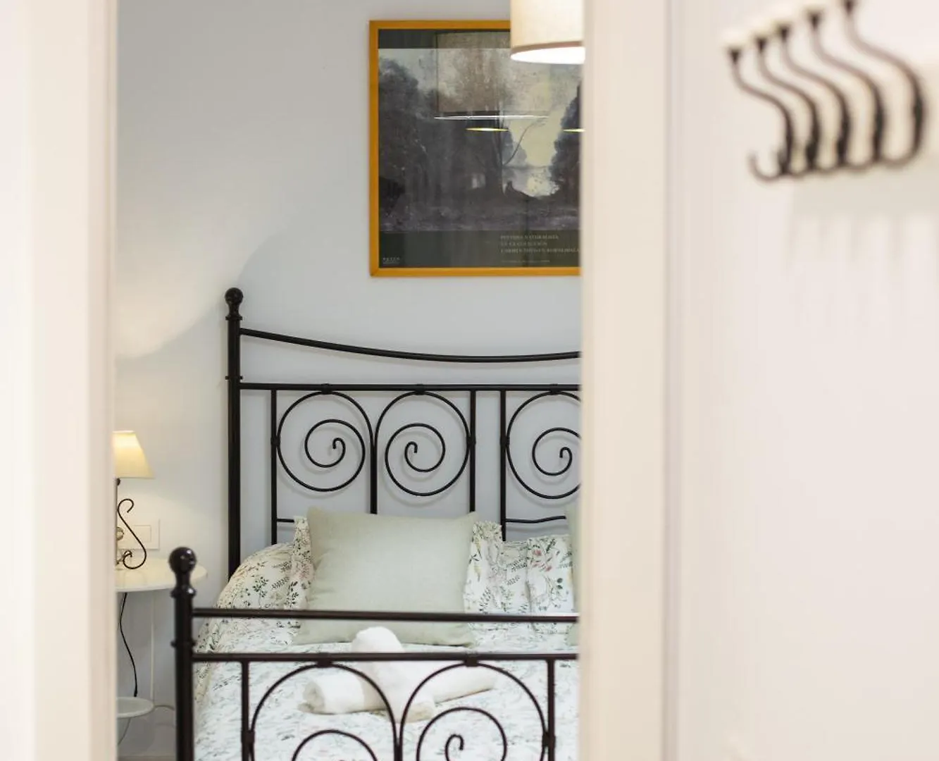 Wish Suite El Museo De Sevilla 0*,