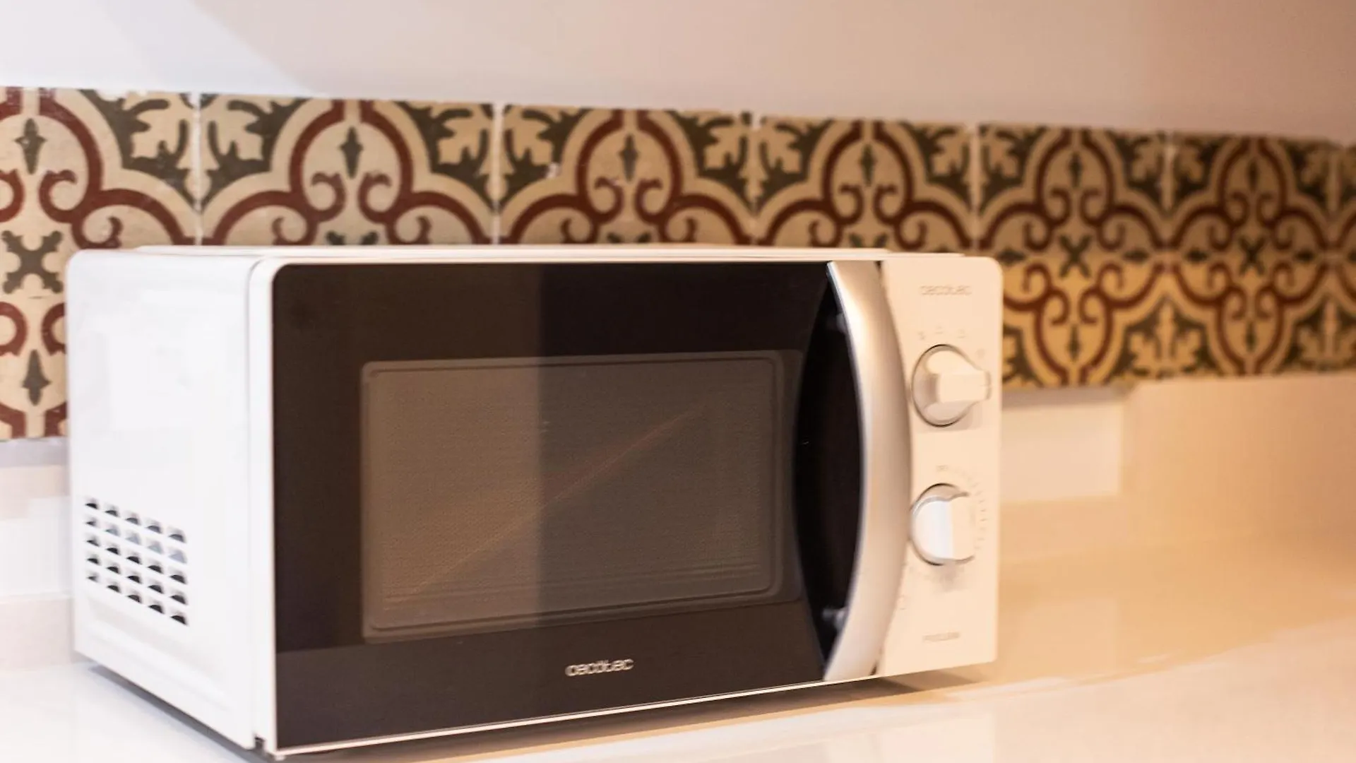 Apartamento Wish Suite El Museo De Sevilla